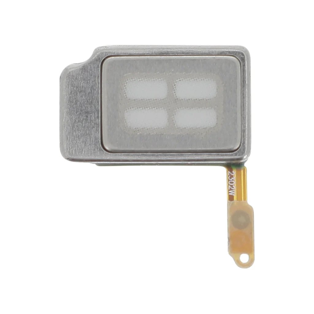Altifalante Auricular para Samsung Galaxy A53 5G (A536B)