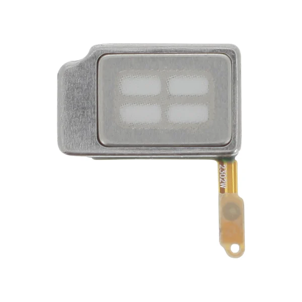 Altifalante Auricular para Samsung Galaxy A53 5G (A536B)