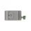 Altifalante Auricular para Samsung Galaxy A54 5G (A546B)