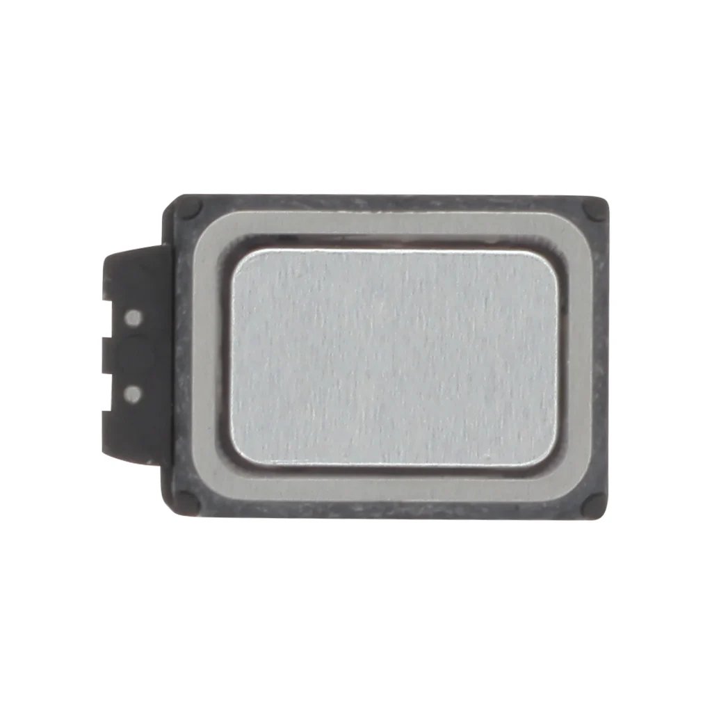 Altifalante Auricular para Samsung Galaxy A55 5G (A556B)