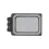 Altifalante Auricular para Samsung Galaxy A55 5G (A556B)
