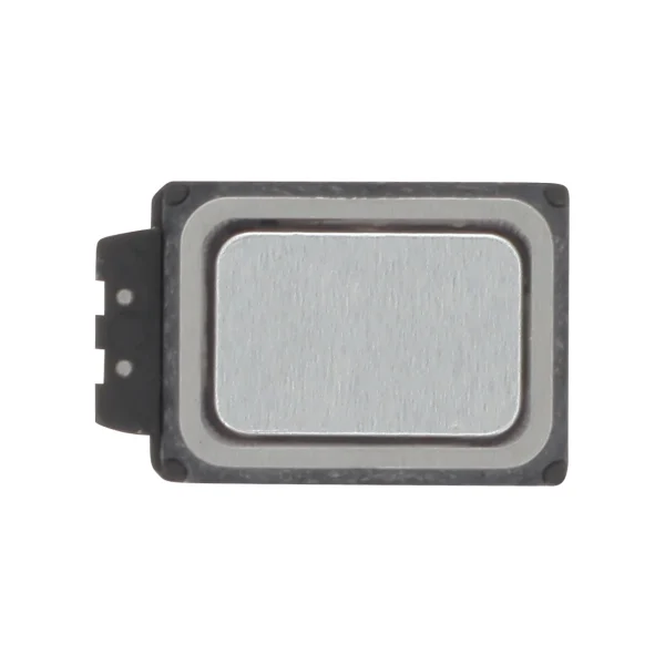 Altifalante Auricular para Samsung Galaxy A55 5G (A556B)