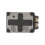 Altifalante Auricular para Samsung Galaxy A55 5G (A556B)