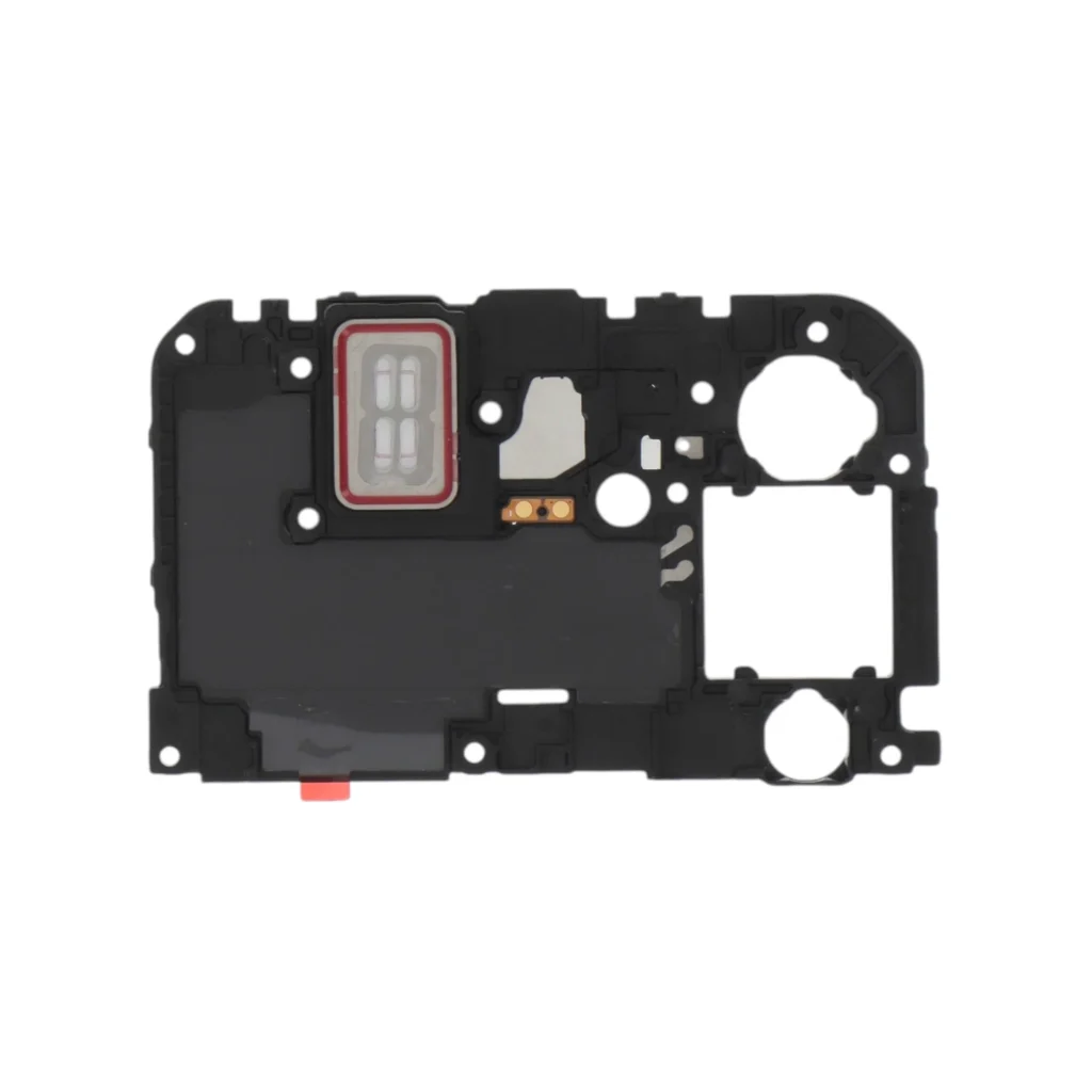 Altifalante Auricular para Samsung Galaxy A57 5G (A576B)