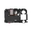 Altifalante Auricular para Samsung Galaxy A57 5G (A576B)