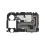 Altifalante Auricular para Samsung Galaxy A57 5G (A576B)