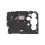 Altifalante Auricular para Samsung Galaxy A72 (A725F/A726B)