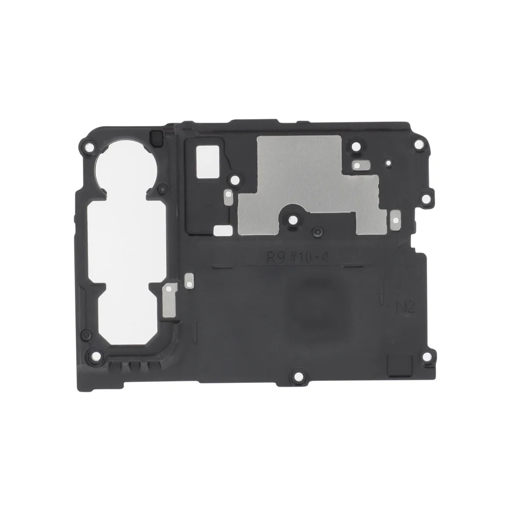 Altifalante Auricular para Samsung Galaxy S21 FE (G990B)