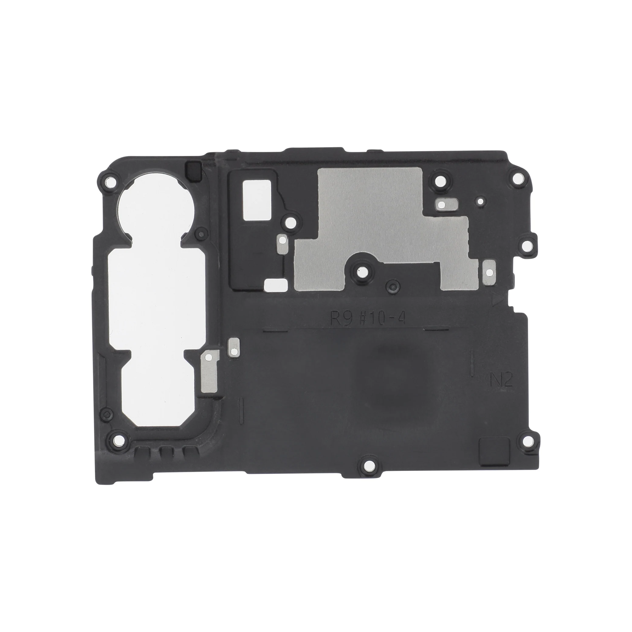 altifalante-auricular-para-samsung-galaxy-s21-fe-g990b-1-e1230250c8 Altifalante Auricular para Samsung Galaxy S21 FE (G990B)