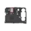 Altifalante Auricular para Samsung Galaxy S21 FE (G990B)
