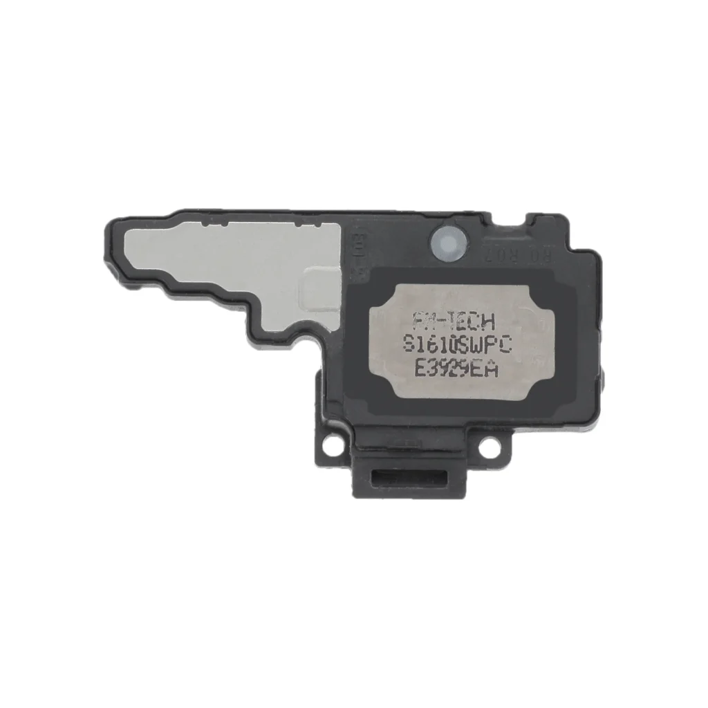 Altifalante Auricular para Samsung Galaxy S22