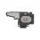 Altifalante Auricular para Samsung Galaxy S22