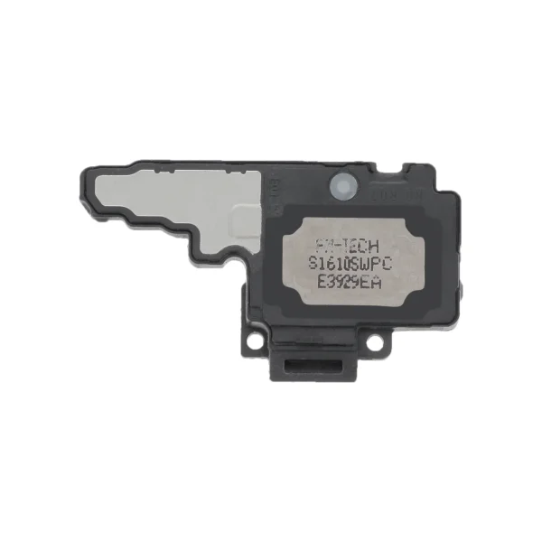 Altifalante Auricular para Samsung Galaxy S22