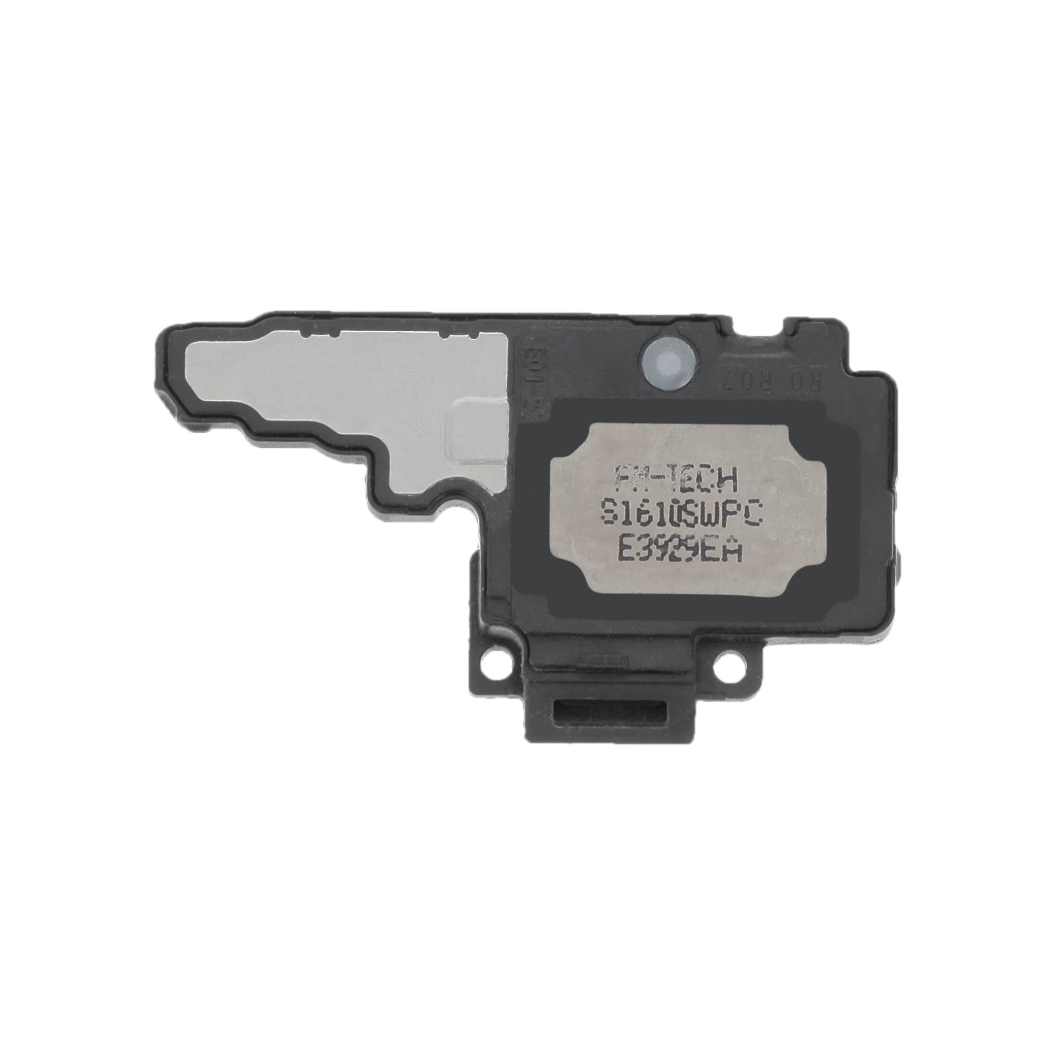altifalante-auricular-para-samsung-galaxy-s22-1-973b73185d Altifalante Auricular para Samsung Galaxy S22