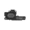 Altifalante Auricular para Samsung Galaxy S22+