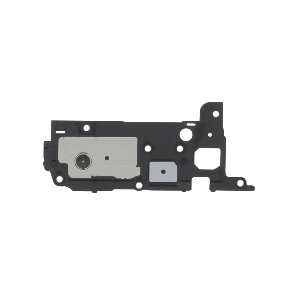 Altifalante Auricular para Samsung Galaxy S23+