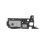 Altifalante Auricular para Samsung Galaxy S23+