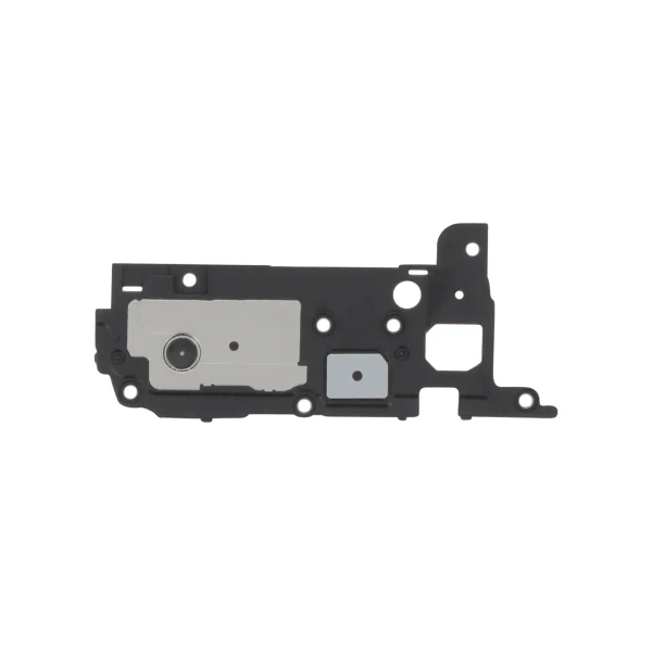 Altifalante Auricular para Samsung Galaxy S23+