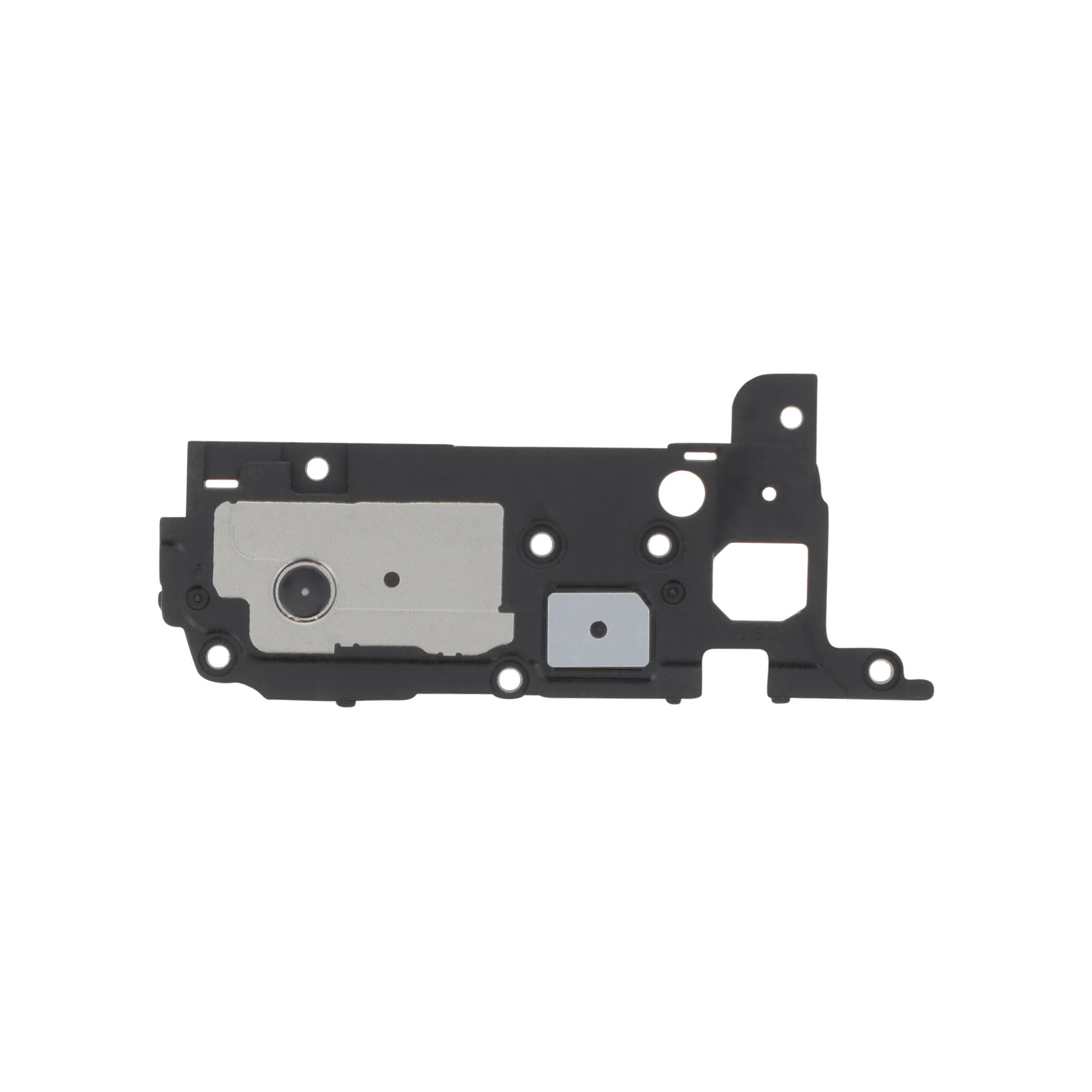 altifalante-auricular-para-samsung-galaxy-s23-1-2ffe0fb264 Altifalante Auricular para Samsung Galaxy S23+