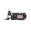 Altifalante Auricular para Samsung Galaxy S23+