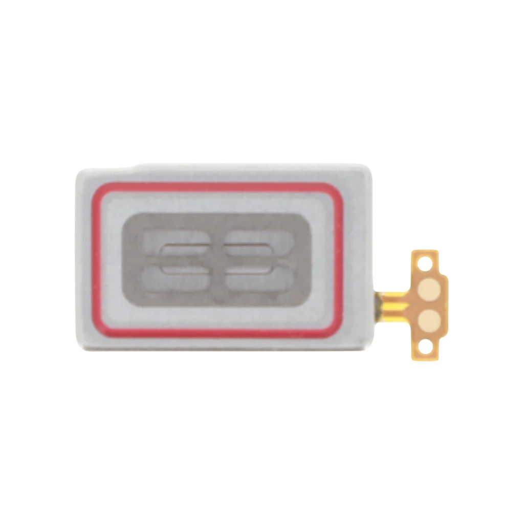 Altifalante Auricular para Samsung Galaxy S23 FE