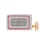 Altifalante Auricular para Samsung Galaxy S23 FE