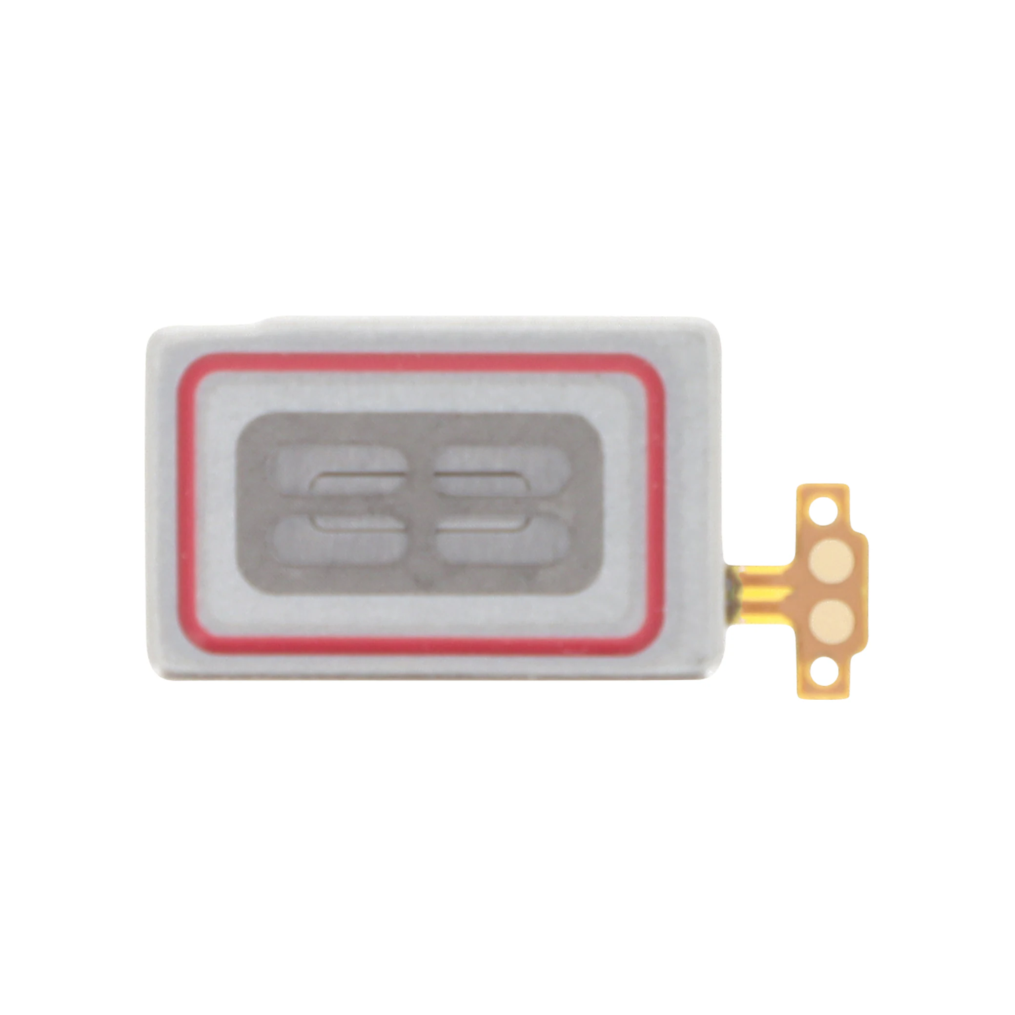 altifalante-auricular-para-samsung-galaxy-s23-fe-1-71b52acfc7 Altifalante Auricular para Samsung Galaxy S23 FE