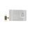 Altifalante Auricular para Samsung Galaxy S23 FE