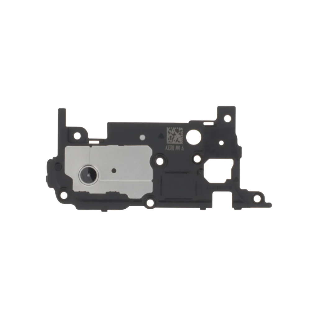 Altifalante Auricular para Samsung Galaxy S23 (S911B)