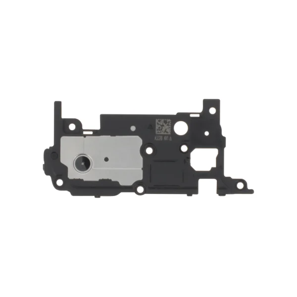 Altifalante Auricular para Samsung Galaxy S23 (S911B)