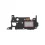Altifalante Auricular para Samsung Galaxy S23 (S911B)
