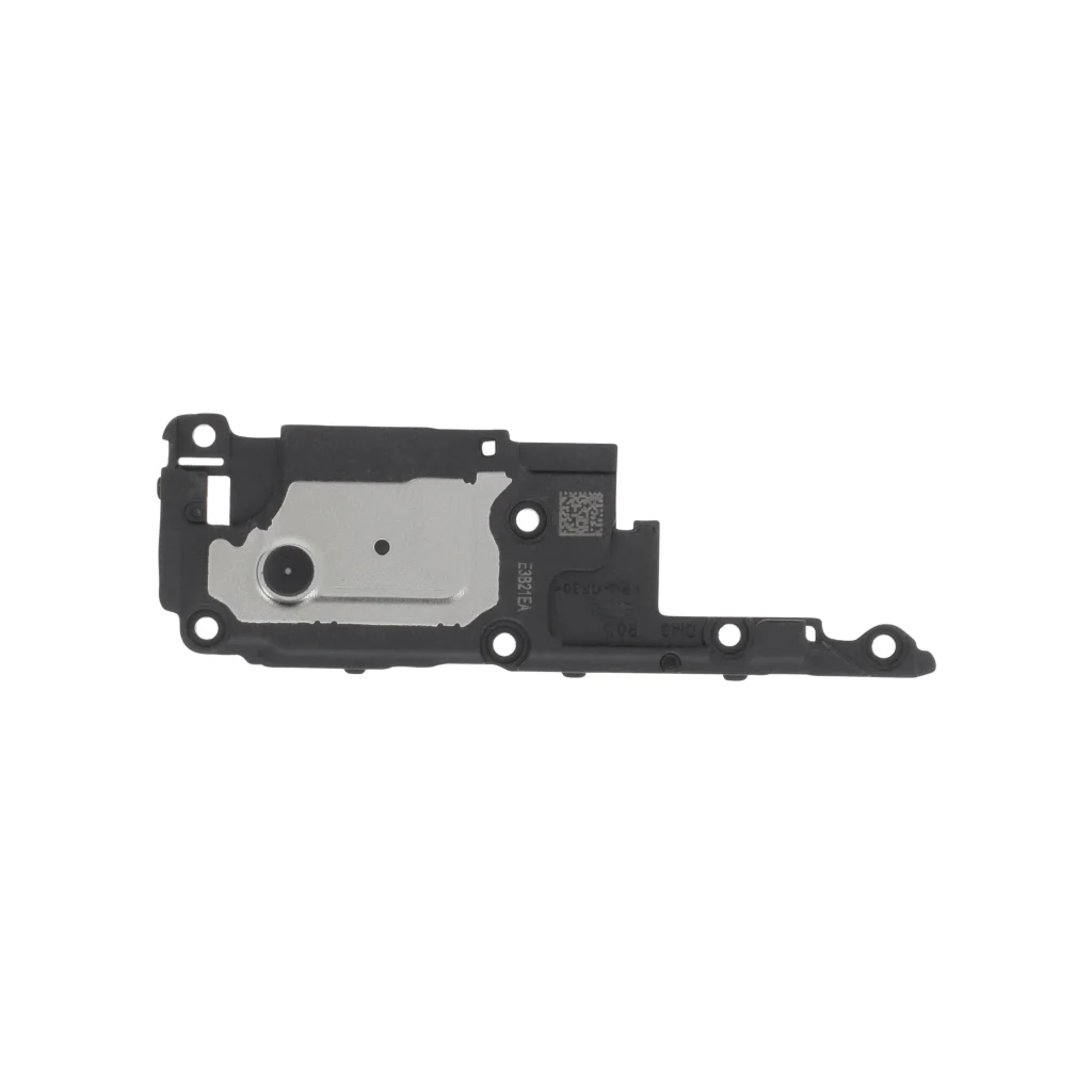 Altifalante Auricular para Samsung Galaxy S23 Ultra (S918B)