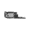 Altifalante Auricular para Samsung Galaxy S23 Ultra (S918B)
