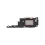 Altifalante Auricular para Samsung Galaxy S23 Ultra (S918B)