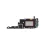 Altifalante Auricular para Samsung Galaxy S23 Ultra (S918B) (SERVICE PACK)