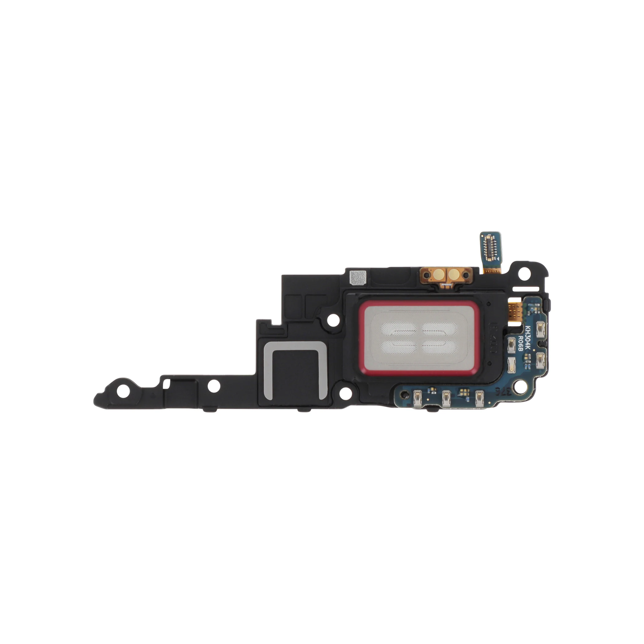 altifalante-auricular-para-samsung-galaxy-s23-ultra-s918b-service-pack-1-74a9c52568 Altifalante Auricular para Samsung Galaxy S23 Ultra (S918B) (SERVICE PACK)
