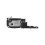 Altifalante Auricular para Samsung Galaxy S23 Ultra (S918B) (SERVICE PACK)