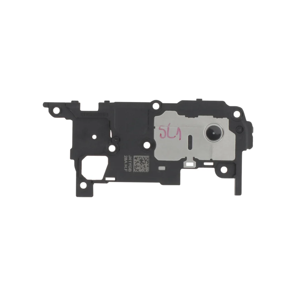 Altifalante Auricular para Samsung Galaxy S24 (S921B)