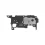 Altifalante Auricular para Samsung Galaxy S24 (S921B)