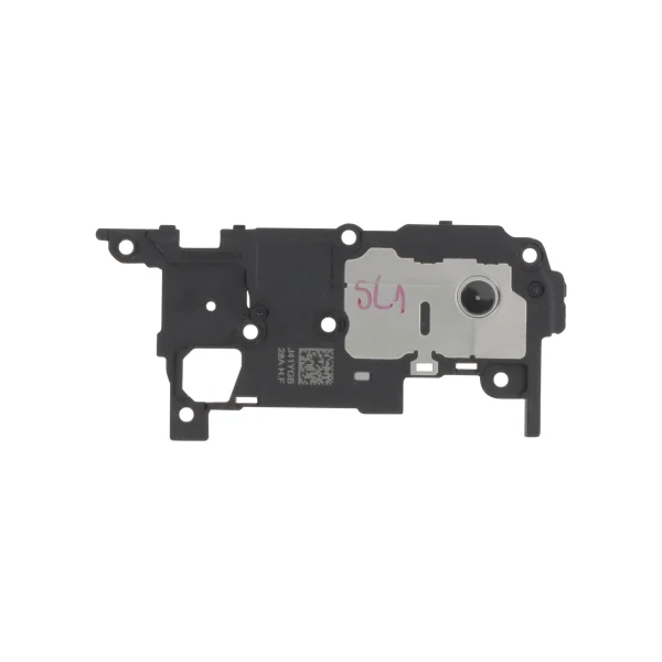 Altifalante Auricular para Samsung Galaxy S24 (S921B)