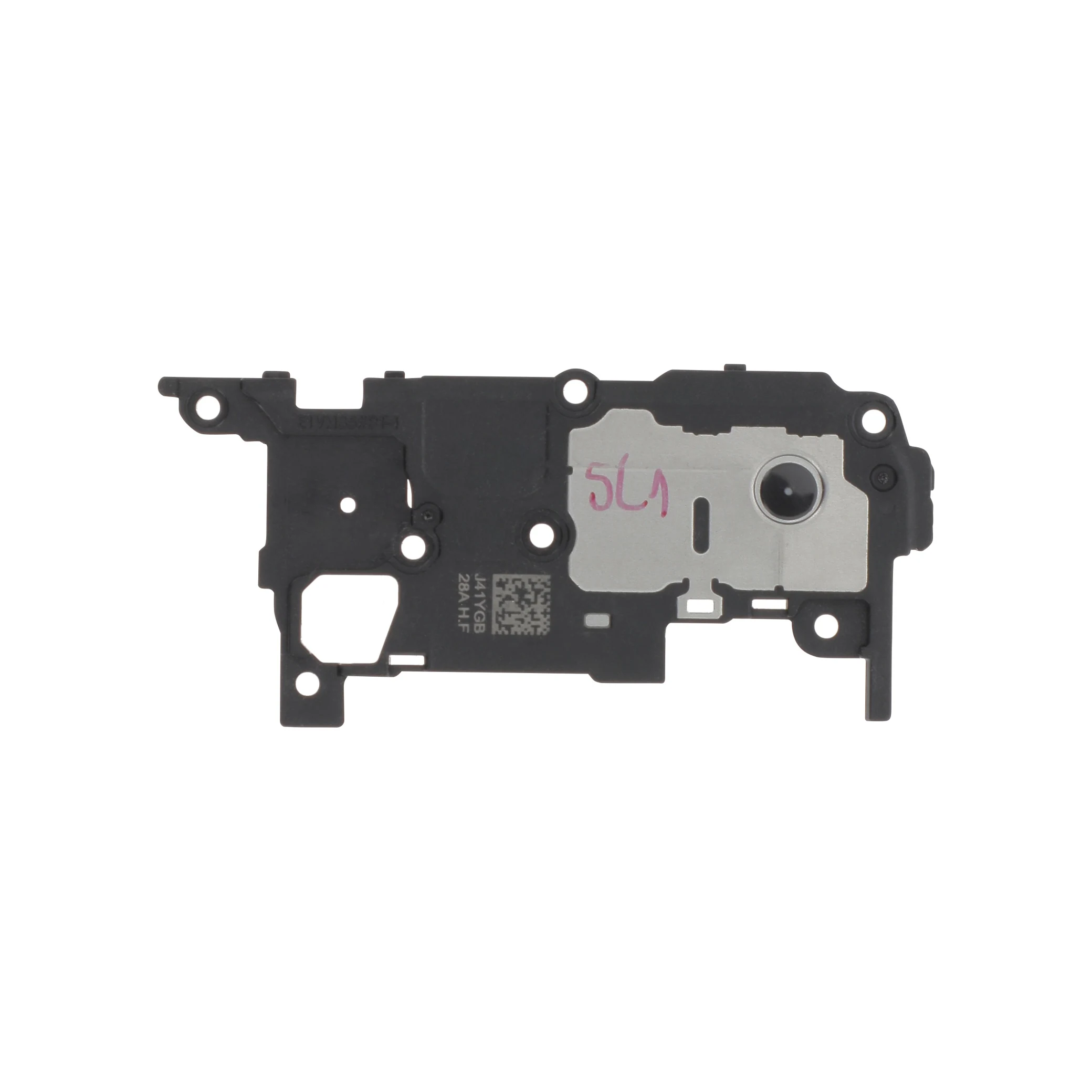 altifalante-auricular-para-samsung-galaxy-s24-s921b-1-2585dcc019 Altifalante Auricular para Samsung Galaxy S24 (S921B)
