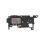 Altifalante Auricular para Samsung Galaxy S24 (S921B)