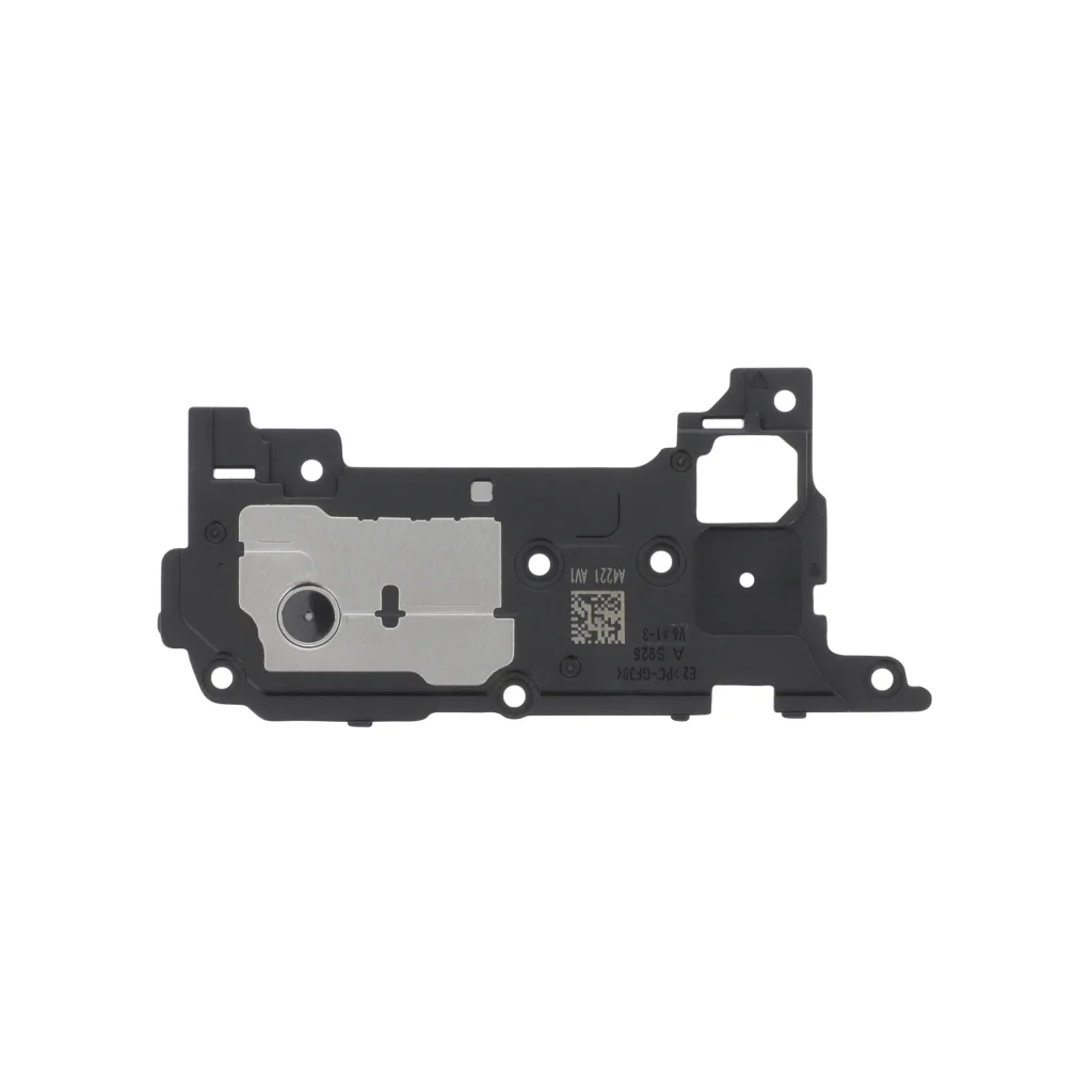 Altifalante Auricular para Samsung Galaxy S24+ (S926B)