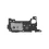 Altifalante Auricular para Samsung Galaxy S24+ (S926B)