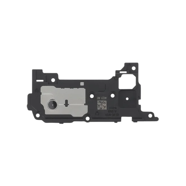 Altifalante Auricular para Samsung Galaxy S24+ (S926B)