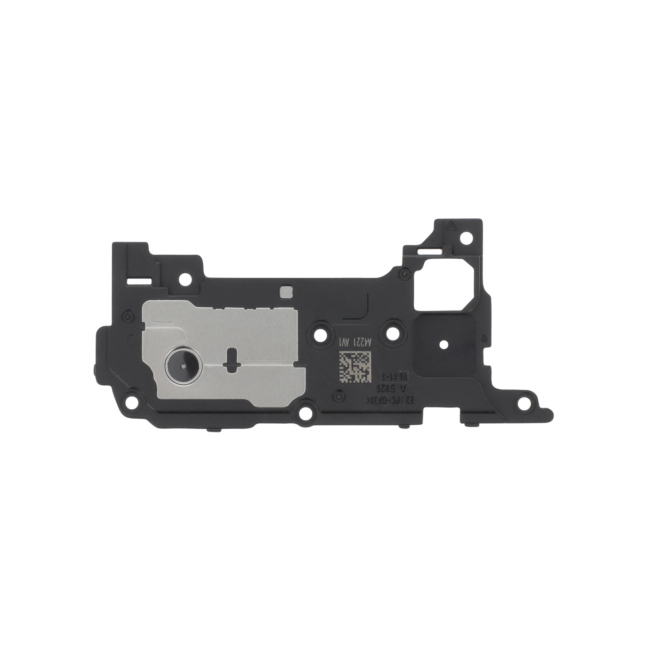 altifalante-auricular-para-samsung-galaxy-s24-s926b-1-456f77f89f Altifalante Auricular para Samsung Galaxy S24+ (S926B)