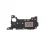 Altifalante Auricular para Samsung Galaxy S24+ (S926B)