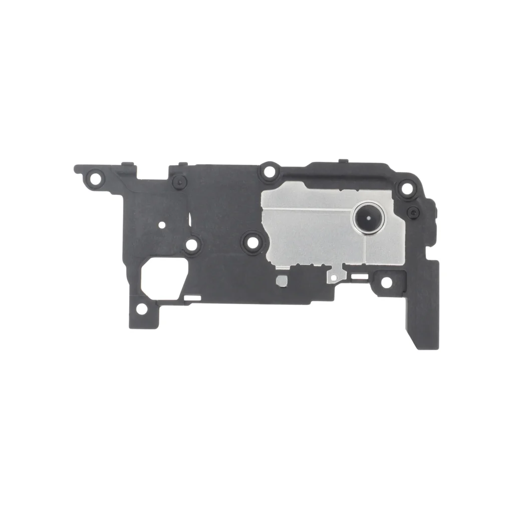 Altifalante Auricular para Samsung Galaxy S25