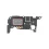 Altifalante Auricular para Samsung Galaxy S25