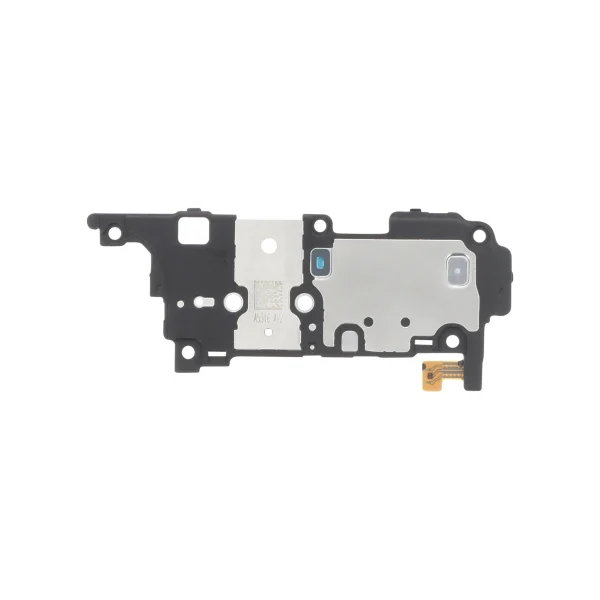Altifalante Auricular para Samsung Galaxy S25 Edge (S937B) (SERVICE PACK)